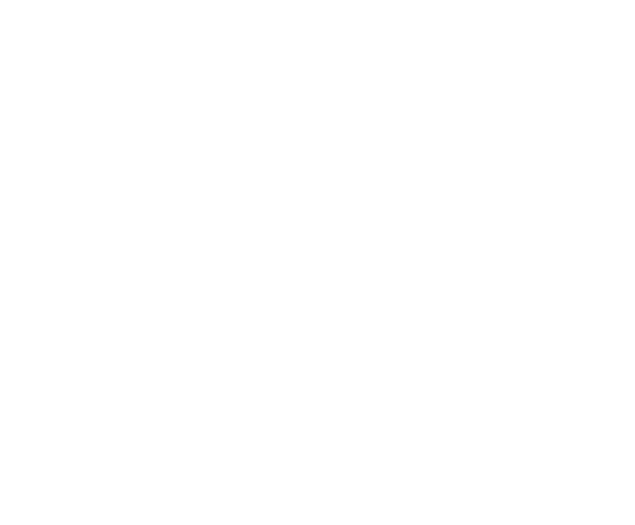 Best CBD Therapeutic Product