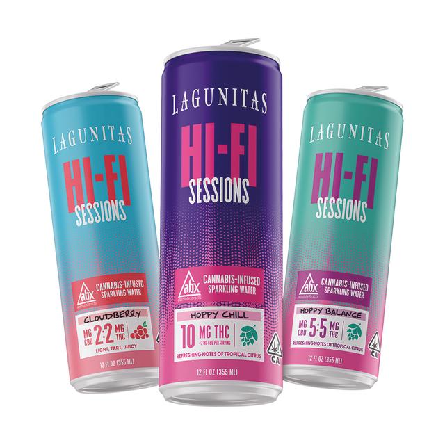 Beverages