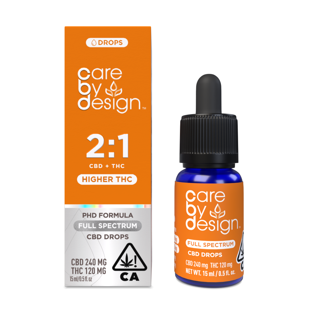 ドクターシスカリアオイルピール　15ml 8本【2】 ディアル・シス・カリアオイルピール(フェイスウォッシュ) | Dr.SYS SHOP