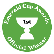 Emerald Cup Winner