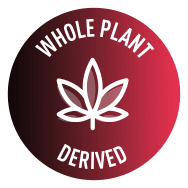 Whole Plant Derived