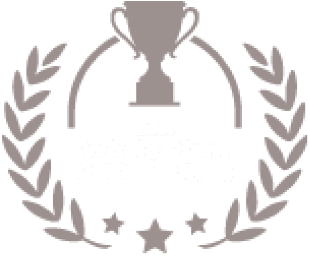 Best Whole Plant CBD Tincture