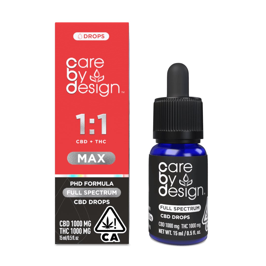CbyD_drops_15ml_1-1_max